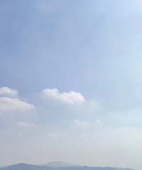 [����]���ŵ�һ�壺�ۼҡ��������������֡��ۼ�ͽ������