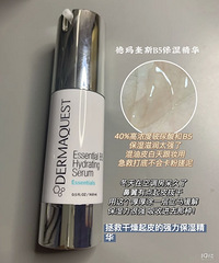 ����ƤС�ڹ�ۻ����������漣��