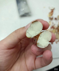 [�״�]���ڵ�Ǯ���ױ�˭׬�ˣ����̹���һ����һ��