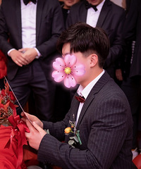 ����鵱�ա�������Ϸ��Ҳ����ֺ����Ҿ������ϵ�����������Ů��