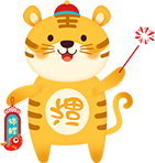 [ʱ�䶨�ˣ�]�����̻��������۵�����