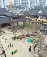 [����]��b�Ͻ�����ν���1��29�Ŷ��⿪��