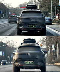 ����һ�ɱ��ǵ�ζ