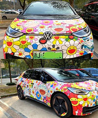 �⳵�����˻��ֺÿ���