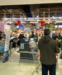 [��������]���³�ÿ����߲���7000Ԫ�Ϳ�