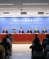 [��ȷ��]�����ͥס����������������