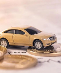 ��������������800��Ԫ�����������³�ÿ����߲���7000Ԫ�Ϳ�