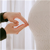 С�ϻ��ǵ���󷢶�