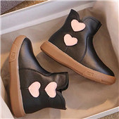 ������Ĺ���ѥ��