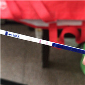 �������������а�