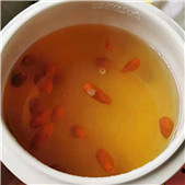 ���У�������������