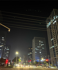 ����ΪʲôԽ��Խû�л����ˣ�