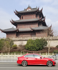 �������ġ���������ȥѲɽ���ҰѸ���תһȦ