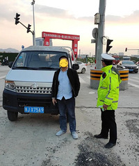 [��һ�����ˡ�]�ھ����������ȳ����ع�