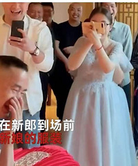 �����ٰ��������鴲�ϣ����������ƿ���ͷ������