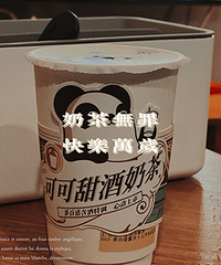 �����̲賢������