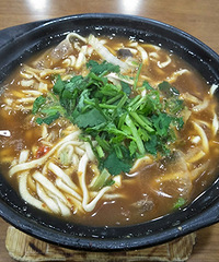 ����·��������