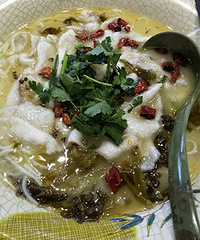 �������������