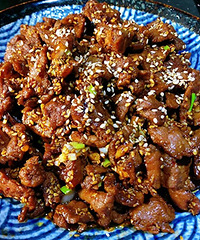 �������۵�С��ţ��