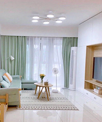 90ƽ��ʽС����