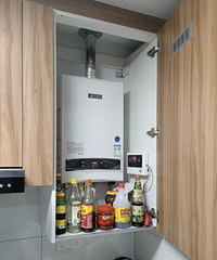 ��ˮ��װ�������