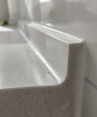 ÿ�׼�100��ֵ����