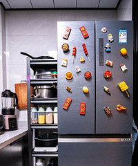 ��װ���ַ�����