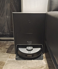 ͦ���õ�һЩС���