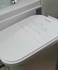 ��Ʒ���ݽ�Ͱ�ܲ���