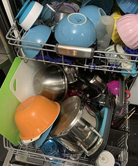 ϴ���̫���ˣ�