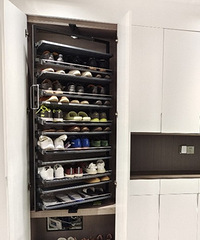 ��תЬ�ܺ�������