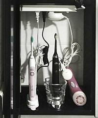 �����������ɷ���