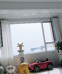 ��������̨����