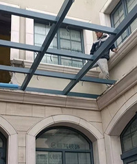 ���֧ⷿ������