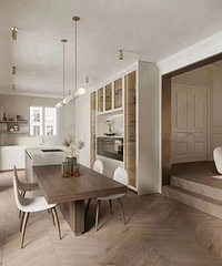 ��������ô����