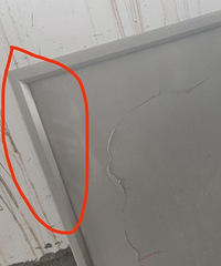 �����̨����Ӱ����