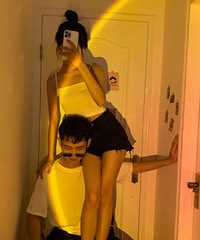 �����С���޵ļ�