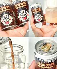 6��˽����������