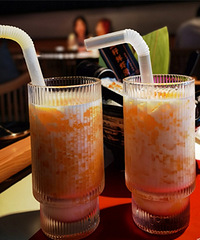 �͵���֦��¶�ܺú�