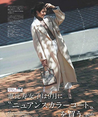 ����һ�����ƵĶ����ϰ�װ���䣬���Ŵ��ͺ���