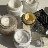 �ﶬ����Ƥ������˪