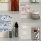 ��ɵ��氮��Ȱ���