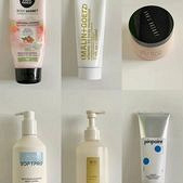 α����С��������