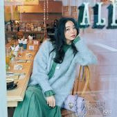 һ�����Ƶ��ϰ����