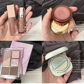 ƽ�ۺ��õβ�ױ��Ʒ