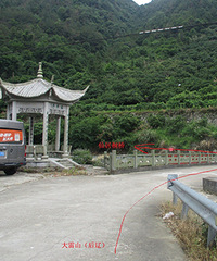 �س����ɾӹ��