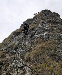 ���ž���������