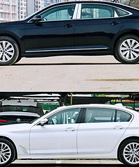 ��ʮ��Ľγ�����ʮ��Ľγ�������������