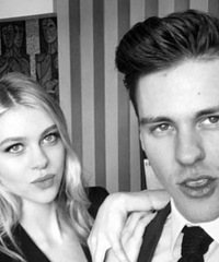 ���˺�ķ22�곤�ӻ����Ѷ����ڴ�֮�ҵ���׸����������������