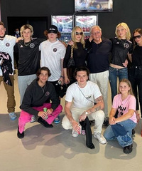 ���˺�ķ22�곤�ӻ����Ѷ����ڴ�֮�ҵ���׸����������������